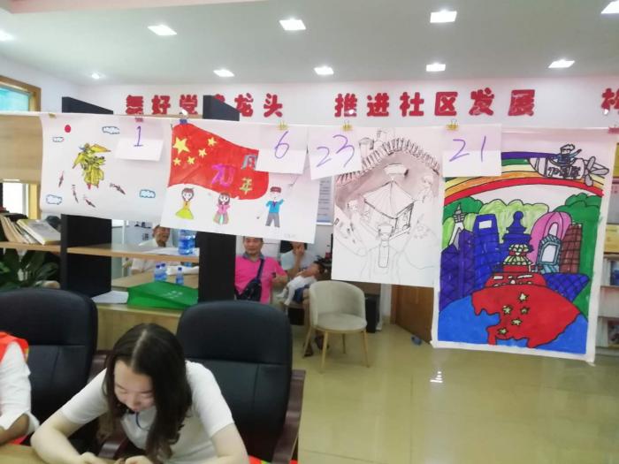 微信图片_201908141134561.jpg