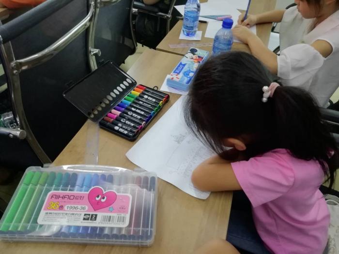 微信图片_20190814113457.jpg