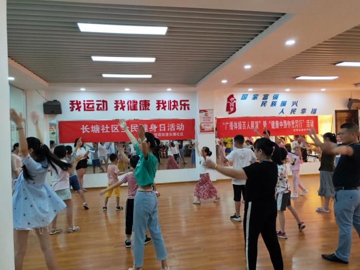 微信图片_20190808093021.jpg