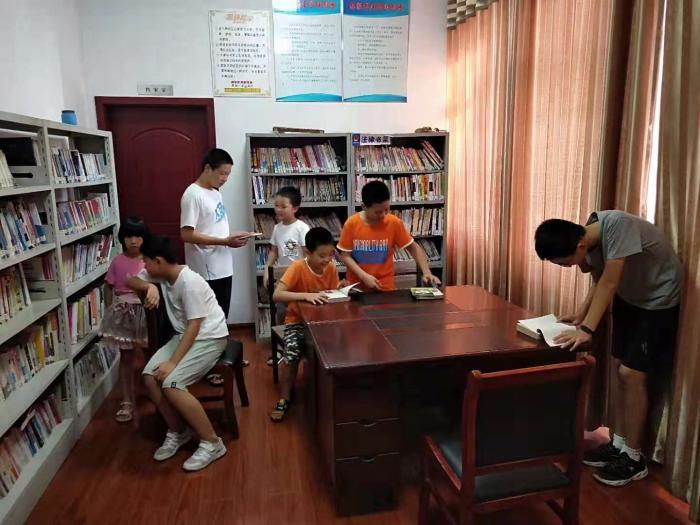 微信图片_20190815084553.jpg