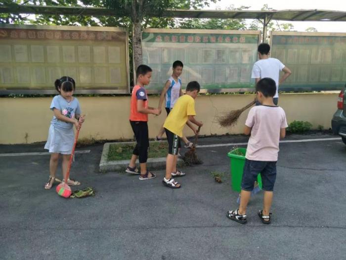 微信图片_20190815192531.jpg