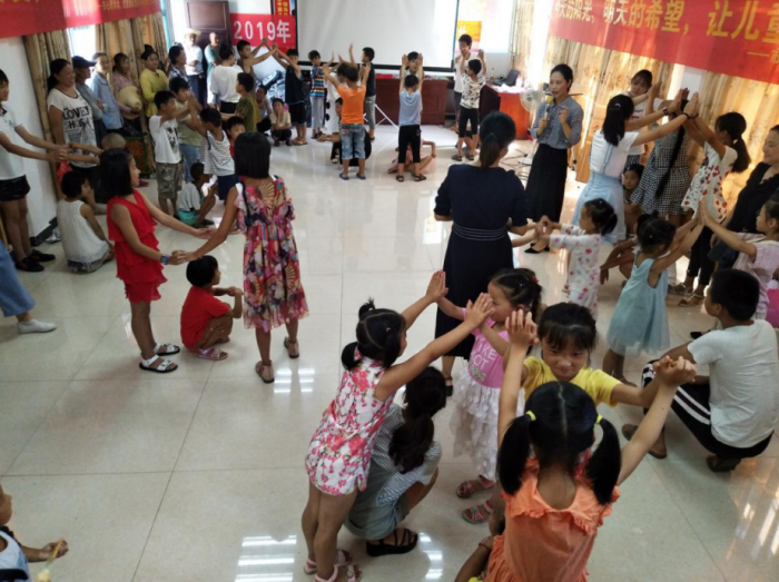 图片2.png