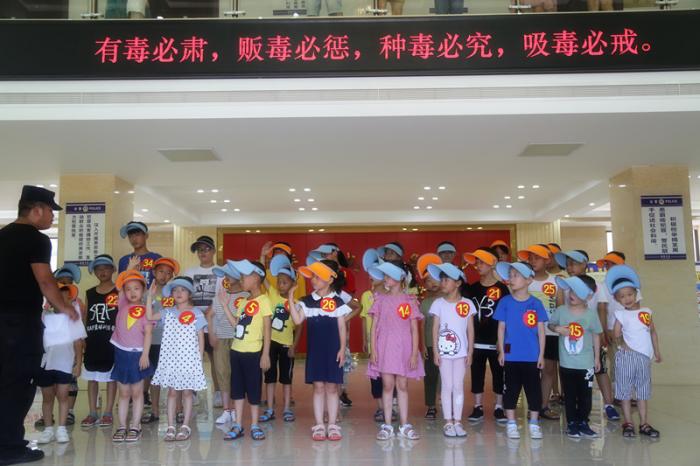 IMG_0997_副本.jpg