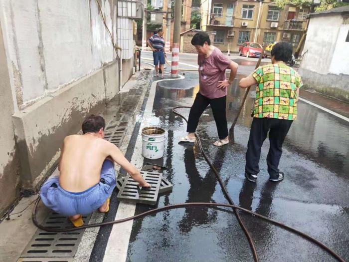微信图片_20190807082547.jpg