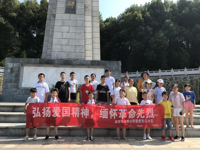d87e9215a57b0cbcb9f8046b13e3a736.jpg