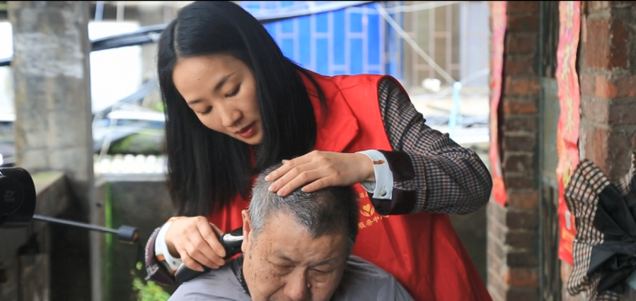 微信图片_20190820111531.png