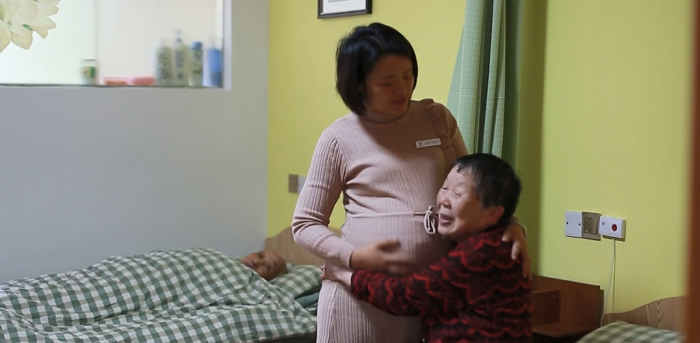 微信图片_20190820113310.png