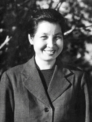 曾志图片1.png