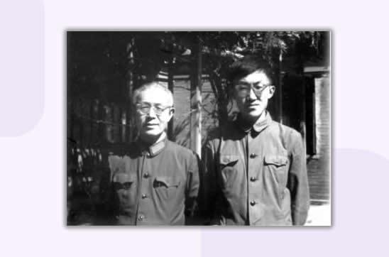 欧阳毅和欧阳海燕合影.png