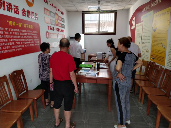 图片1.png