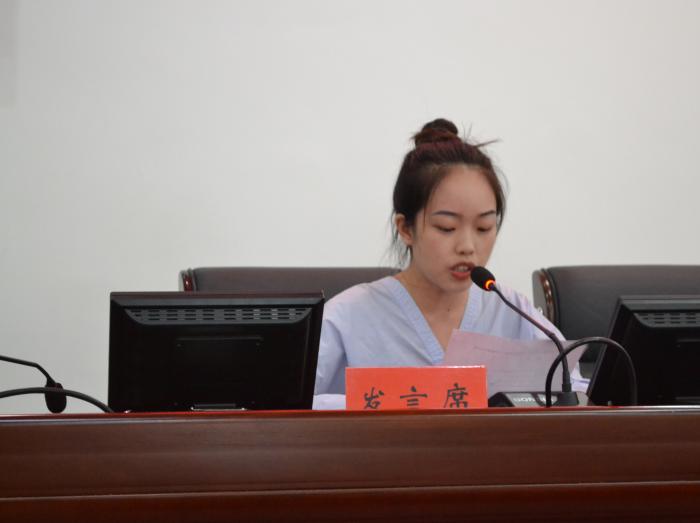 DSC_6068_看图王.jpg