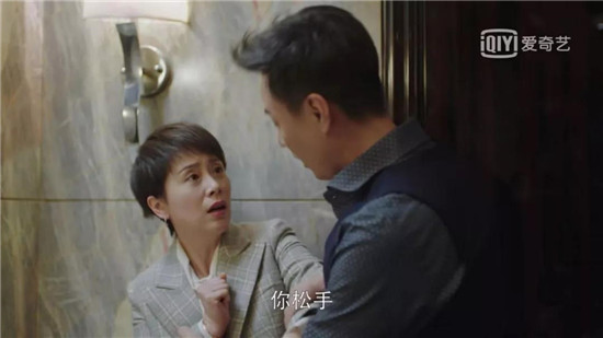 微信图片_20190826105429.jpg