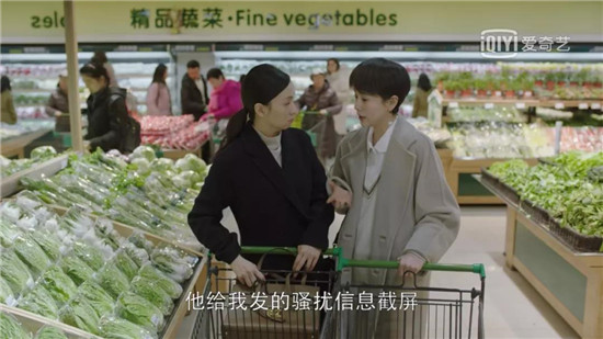 微信图片_20190826105421.jpg