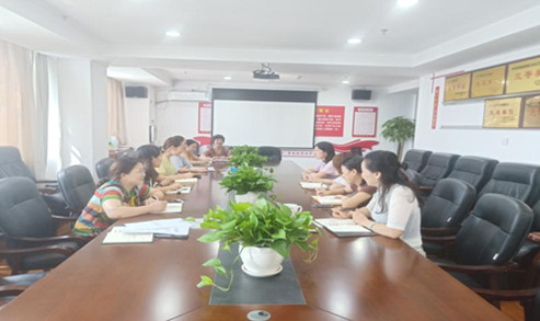 bb40509e0e5c6e928ca69eaf1877618_副本.jpg