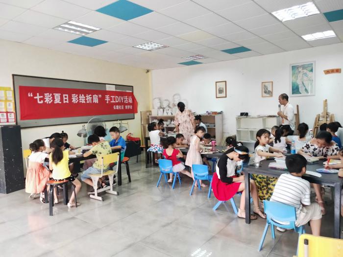 微信图片_20190826084806.jpg