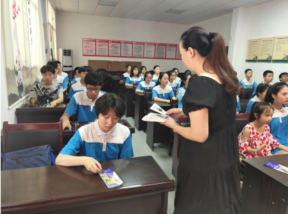 QQ截图20190826214408.png