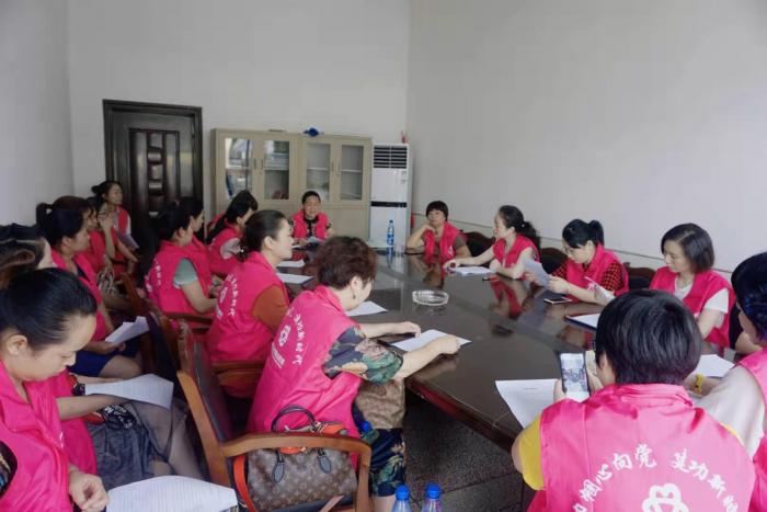 微信图片_20190827085132.jpg