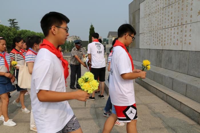 微信图片_201908270929123.jpg