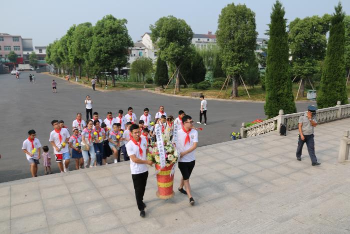 微信图片_201908270929122.jpg