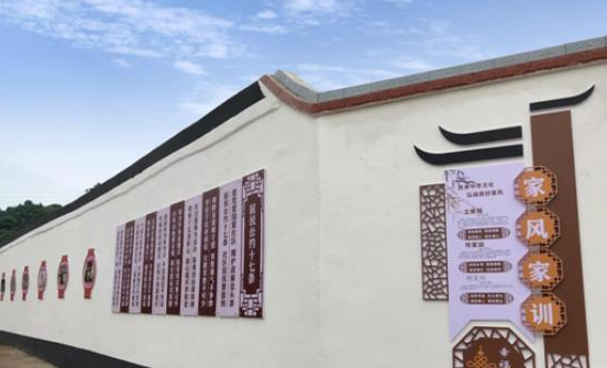 微信截图_20190827163802.png