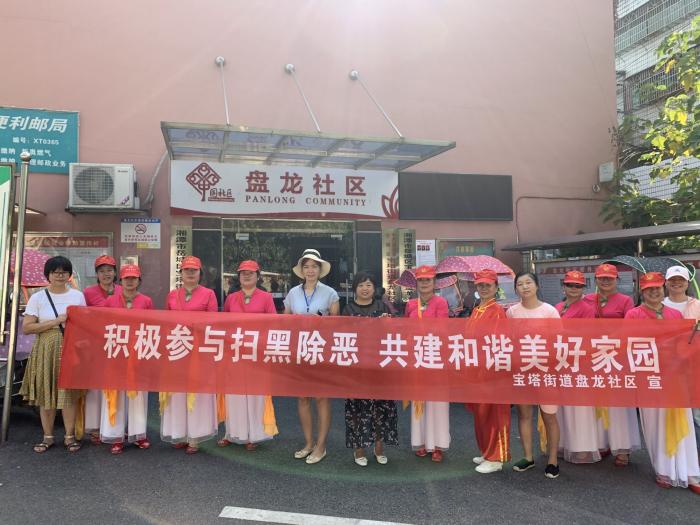 QQ图片20190821162207.jpg