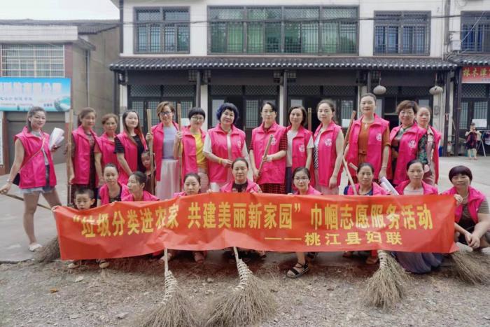 微信图片_20190827085139.jpg