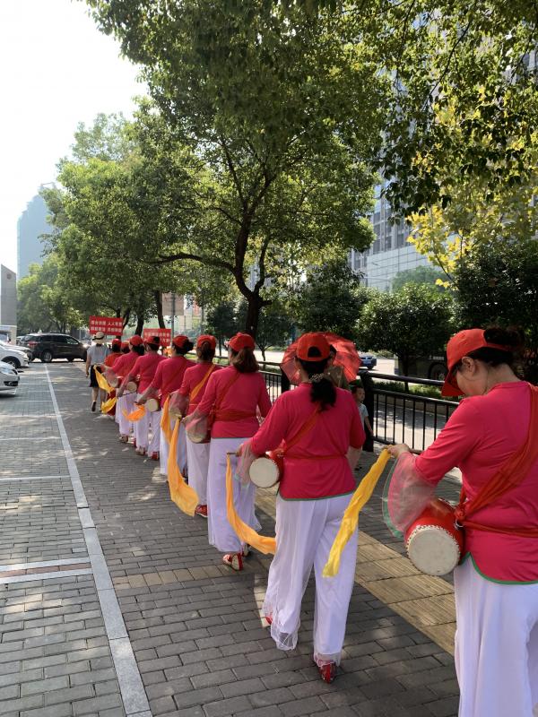 QQ图片20190821162217.jpg