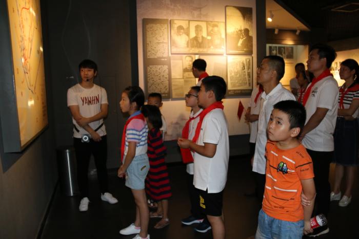 微信图片_201908270929131.jpg
