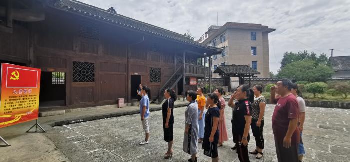 4微信图片_20190828171343.jpg