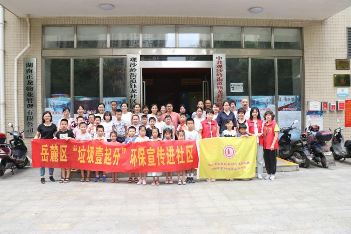 9b13ece5ef2ed833db8146684df0e19.jpg