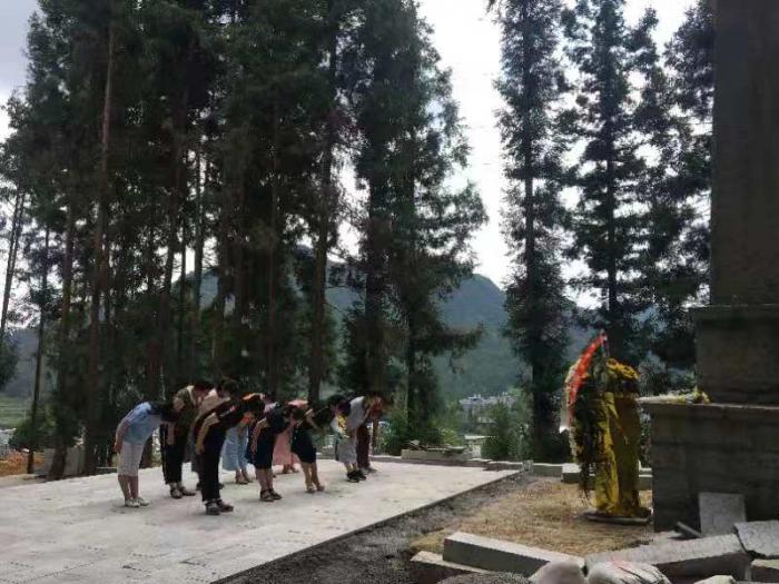 5微信图片_20190828171407.jpg