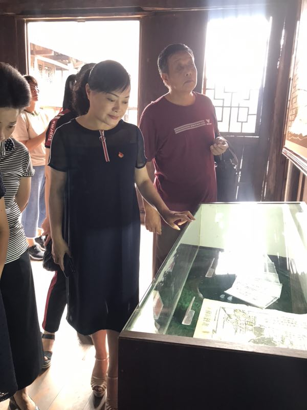 3微信图片_20190828171401.jpg