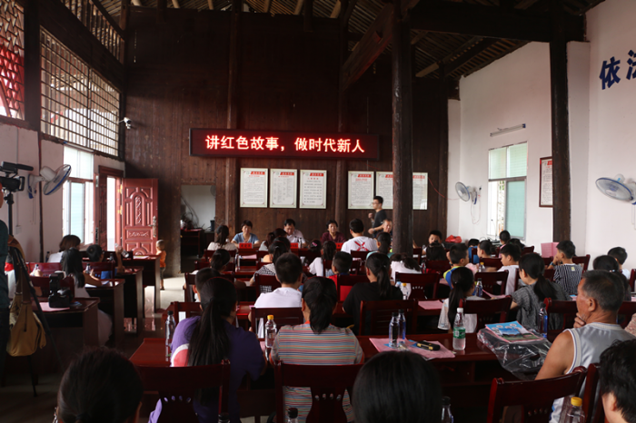 图片1_副本.png