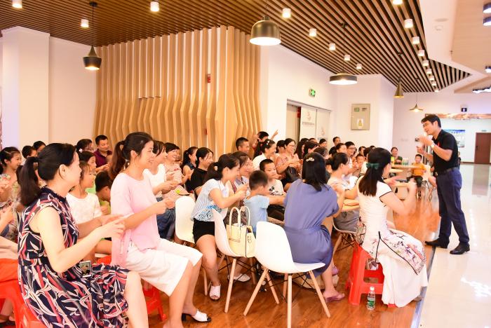 微信图片_20190829113509.jpg
