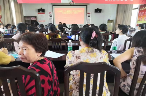 940f2ec7b013e0b1689299e1030ea98_编辑.jpg