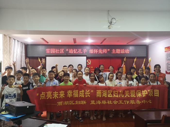 67ce8ccc7a19d5d50d1a9a68ca08566.jpg