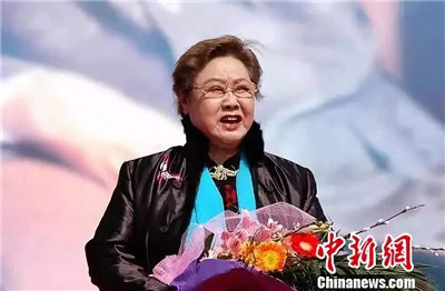 微信图片_20190902154250.jpg
