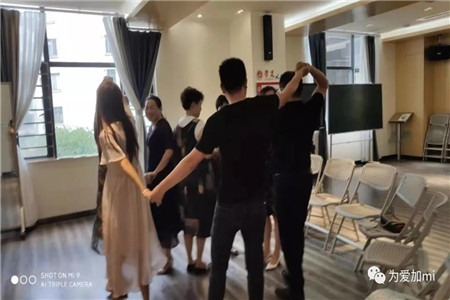 微信图片_20190904111236_副本.jpg
