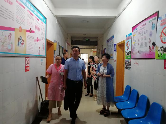 微信图片_20190903181606.jpg