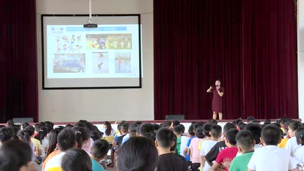 微信图片_20190906174922_副本.jpg