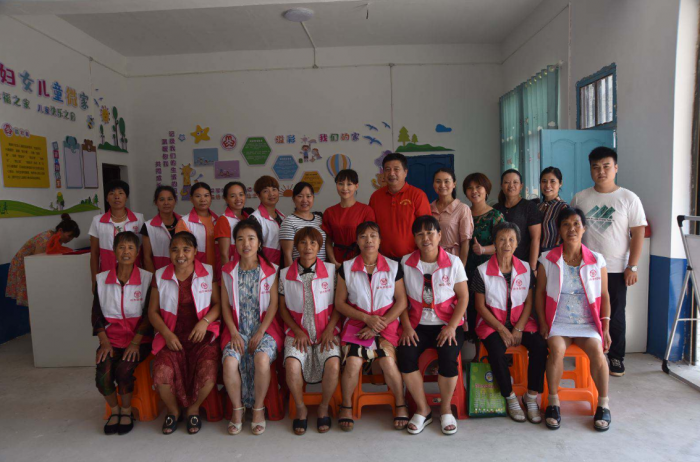 微信图片_20190909110102.png