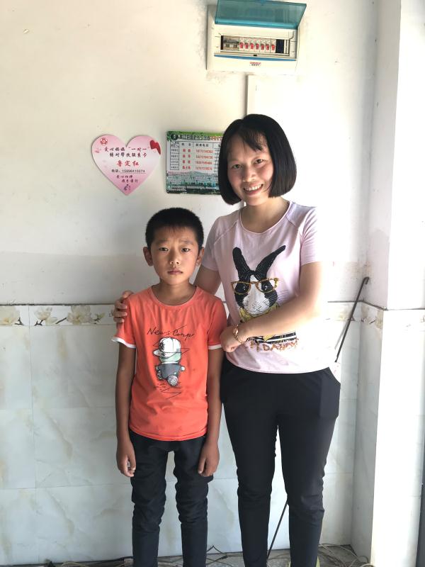 微信图片_20190909083421.jpg