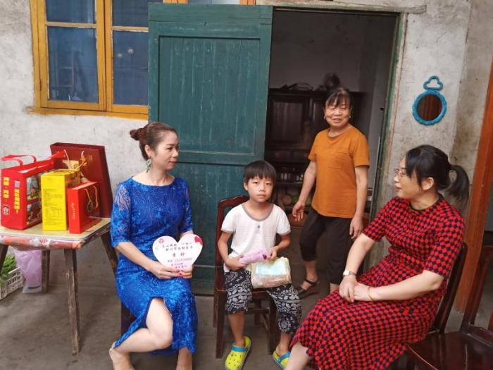 微信图片_20190909083357.jpg