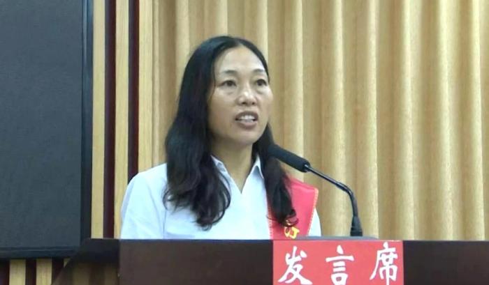 微信图片_20190910090657.jpg