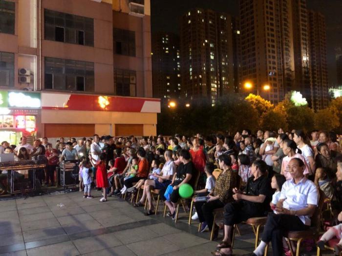 QQ图片20190909142033.jpg