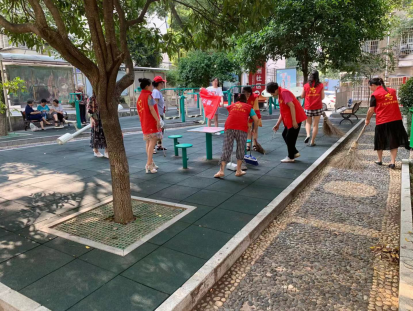 QQ浏览器截图20190912134938.png