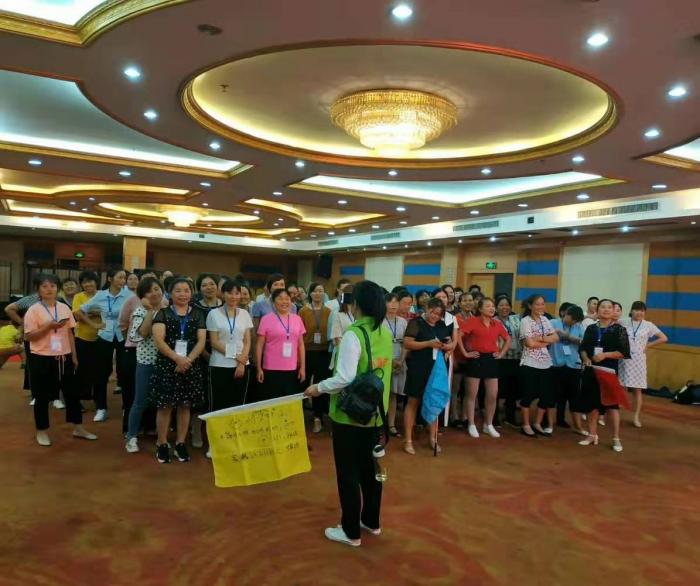 微信图片_20190918132726.jpg