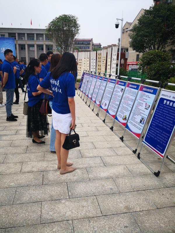 微信图片_20190918174222.jpg
