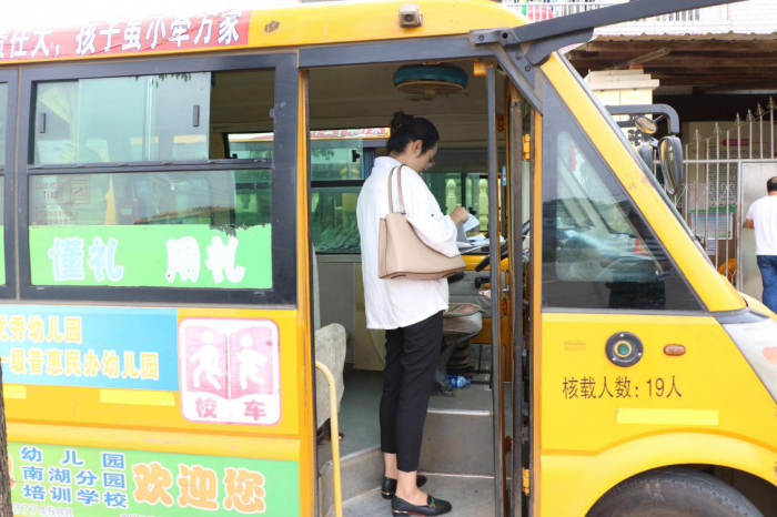 434069a7aabe553ca1220cc030f5b058.png