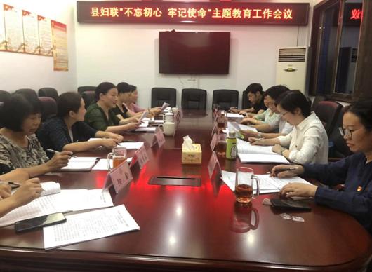 QQ截图20190920162102.png